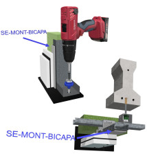 SE-MONT-BICAPA-40