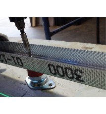 Soporte Acústico Senor SE-TMT/50 R-25