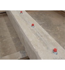 Soporte Acústico Senor SE-TMT/50 R-25