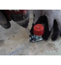 Soporte Acústico Senor SE-TMT/50 R-25