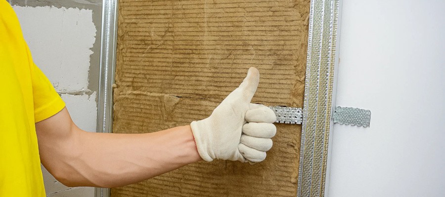 Diferencias Fundamentales Entre Aislamiento y Acondicionamiento Acústico: Cuándo Usar Cada Uno