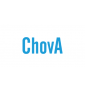 CHOVA