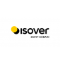 ISOVER