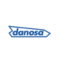 DANOSA