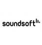 SOUNDSOFT