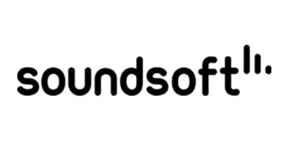 SOUNDSOFT