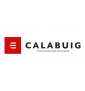 CALABUIG