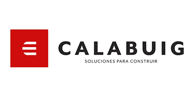 CALABUIG