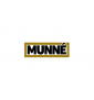 MUNNÉ