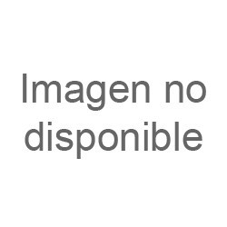 Aislamientos iAcustik